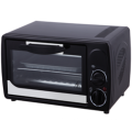 12L Kitchen Appliance Electric Oven